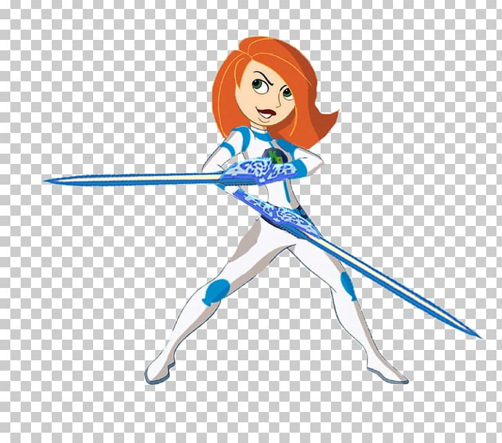 Costume Line Jetix PNG, Clipart, Arm, Art, Blue, Cartoon, Clothing Free PNG Download