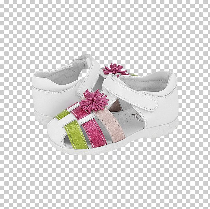 Cross-training Shoe PNG, Clipart, 1990s, Art, Crosstraining, Cross Training Shoe, Footwear Free PNG Download