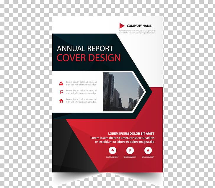 Design Brochure Poster Flyer Pamphlet PNG, Clipart, Advertising, Brand, Brochure, Flyer, Multimedia Free PNG Download