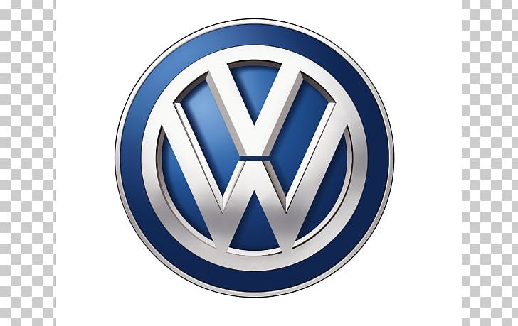 Desjardins Volkswagen Used Car Portland International Auto Show PNG, Clipart, Badge, Brand, Car, Car Dealership, Cars Free PNG Download