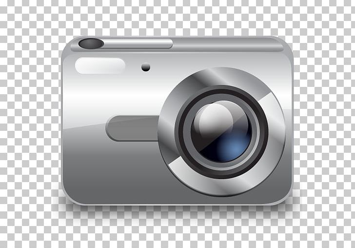 Digital Cameras Computer Icons Photography PNG, Clipart, Android, Angle, Button, Camera, Camera Flashes Free PNG Download