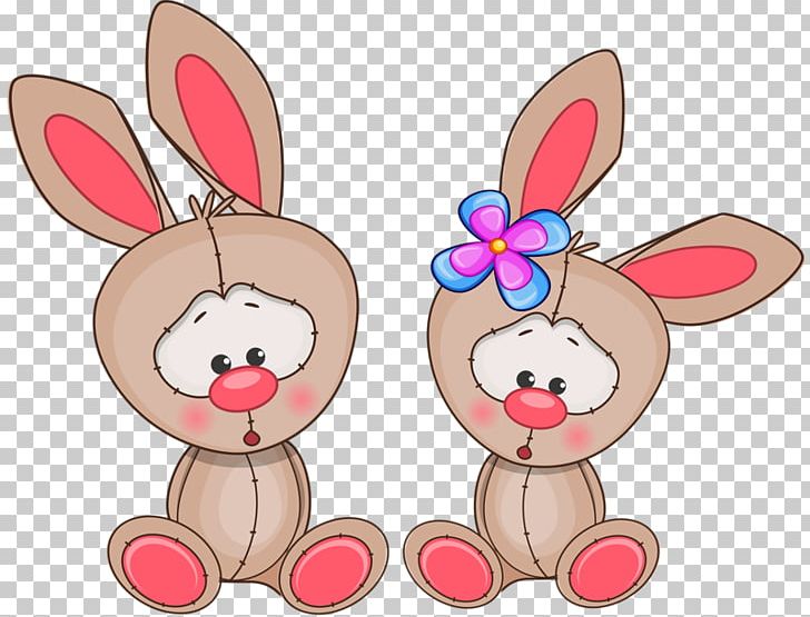 Easter Bunny Rabbit Cartoon Leporids PNG, Clipart, Animals, Art, Bunnies, Bunny, Bunny Rabbit Free PNG Download