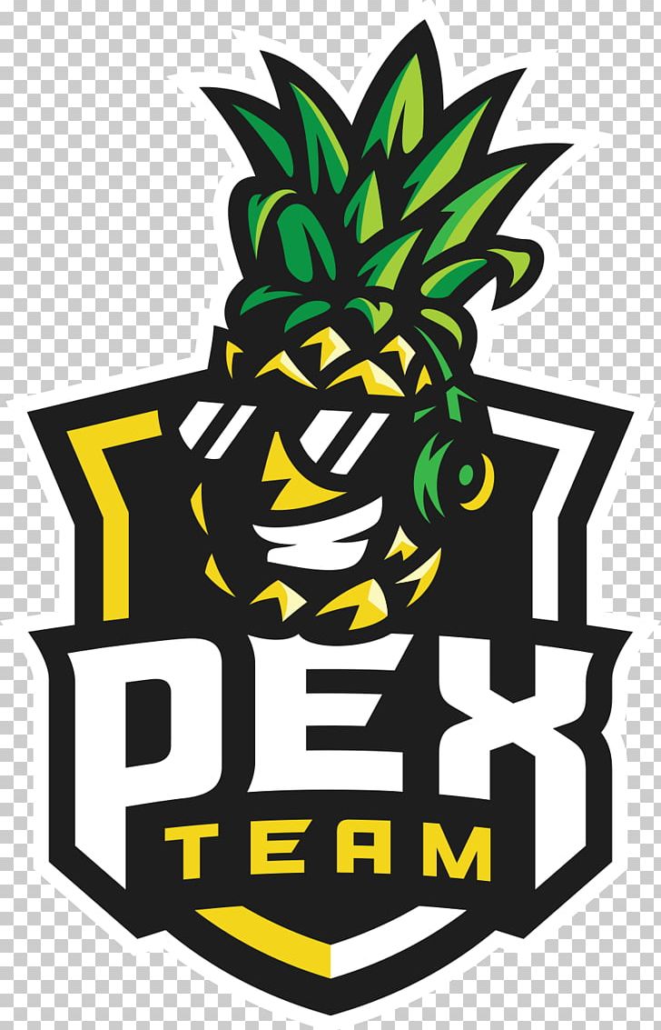 Electronic Sports Logo League Of Legends Team Liquid PNG, Clipart, Aes, Artwork, Brand, Dribbble, Electronic Sports Free PNG Download