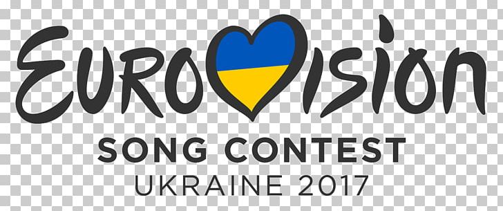 Eurovision Song Contest 2018 Eurovision Song Contest 2017 Eurovision Song Contest 1998 Eurovision Song Contest 2016 Portugal PNG, Clipart,  Free PNG Download