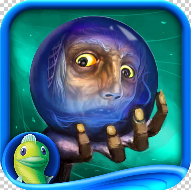 Life Quest 2: Metropoville (Full)::Appstore for Android