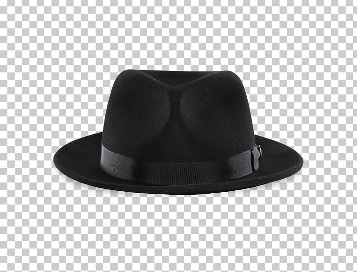 Fedora Cloche Hat Cap Fashion PNG, Clipart, Baseball Cap, Beanie, Cap, Cloche Hat, Clothing Free PNG Download