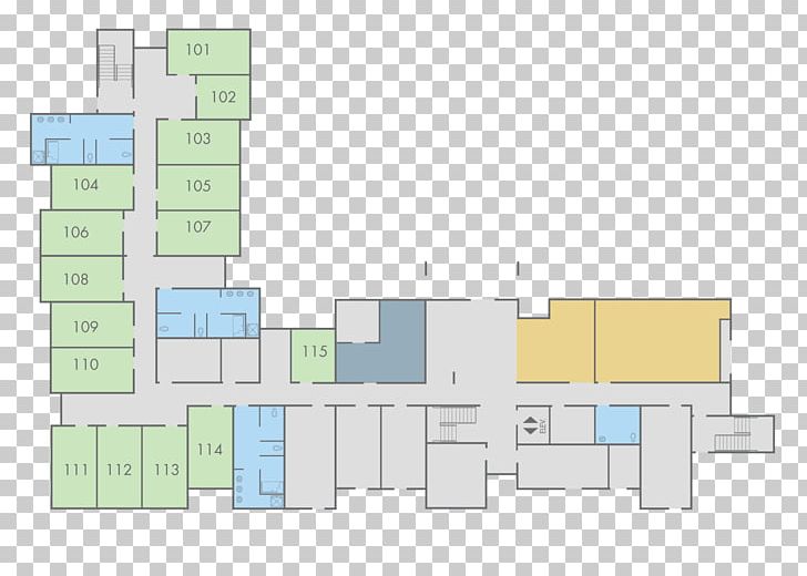 Floor Plan Architecture House PNG, Clipart, Angle, Architecture, Area, Diagram, Elevation Free PNG Download