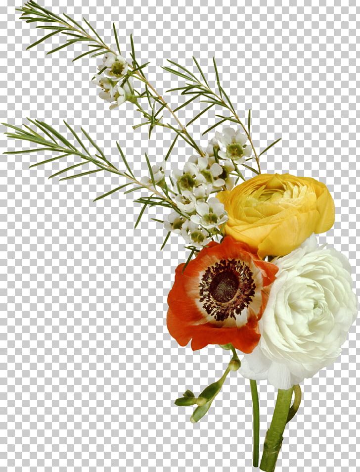 Flower Bouquet Floral Design PNG, Clipart, Bouquet, Computer Icons, Cut Flowers, Download, Encapsulated Postscript Free PNG Download