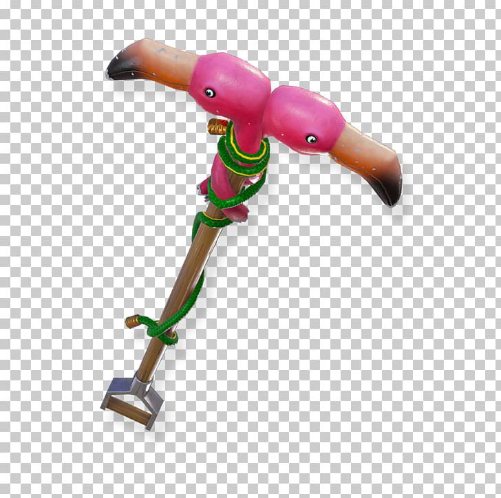 Fortnite Pickaxe Tool Battle Royale Game PNG, Clipart, Animal Figure, Axe, Battle Royale Game, Com, Fortnite Free PNG Download