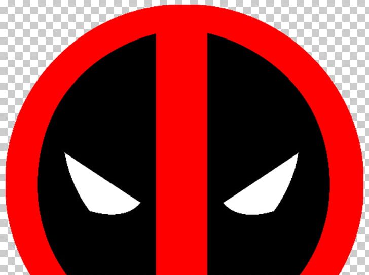 Hawkeye Vs. Deadpool Deadpool's Art Of War Wolverine Comics PNG, Clipart, Art Of War, Comics, Deadpool, Hawkeye, Vs. Free PNG Download