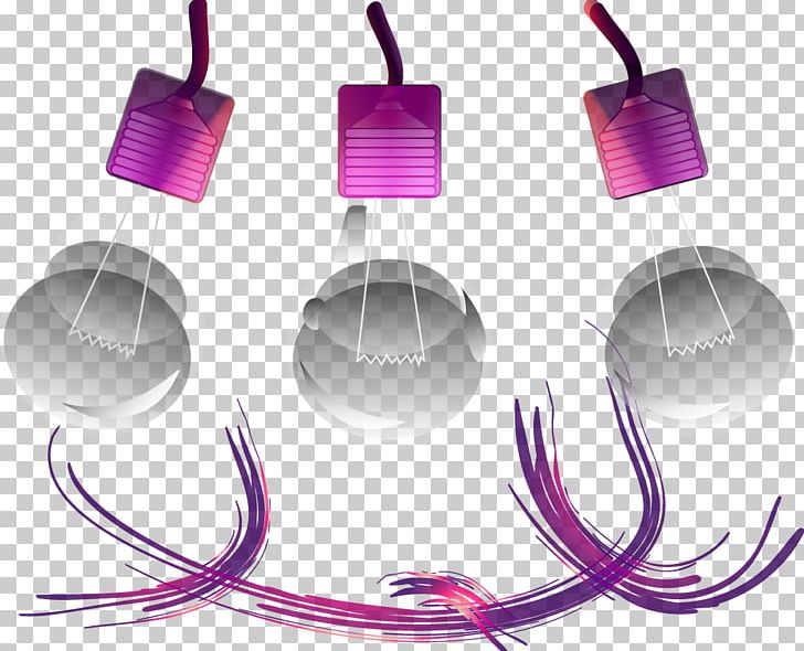 Incandescent Light Bulb Vecteur PNG, Clipart, Adobe Illustrator, Bulb, Bulbs, Bulb Vector, Cartoon Bulb Free PNG Download