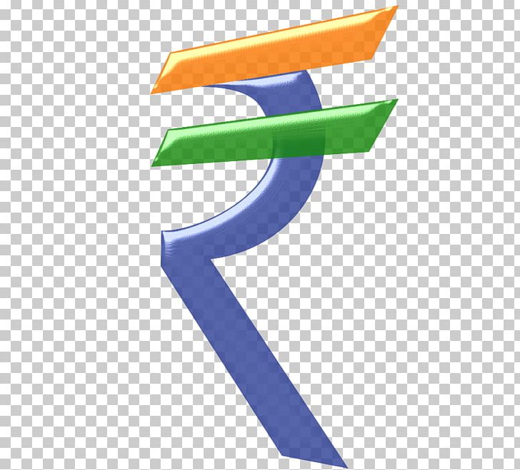 Indian Rupee Sign PNG, Clipart, Angle, Background, Banknote, Brand, Clip Art Free PNG Download