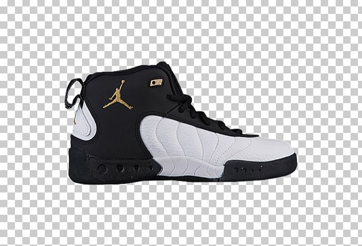 Jumpman Air Jordan Nike Basketball Shoe PNG, Clipart, Athletic Shoe, Basketball Shoe, Black, Brand, Cross Training Shoe Free PNG Download