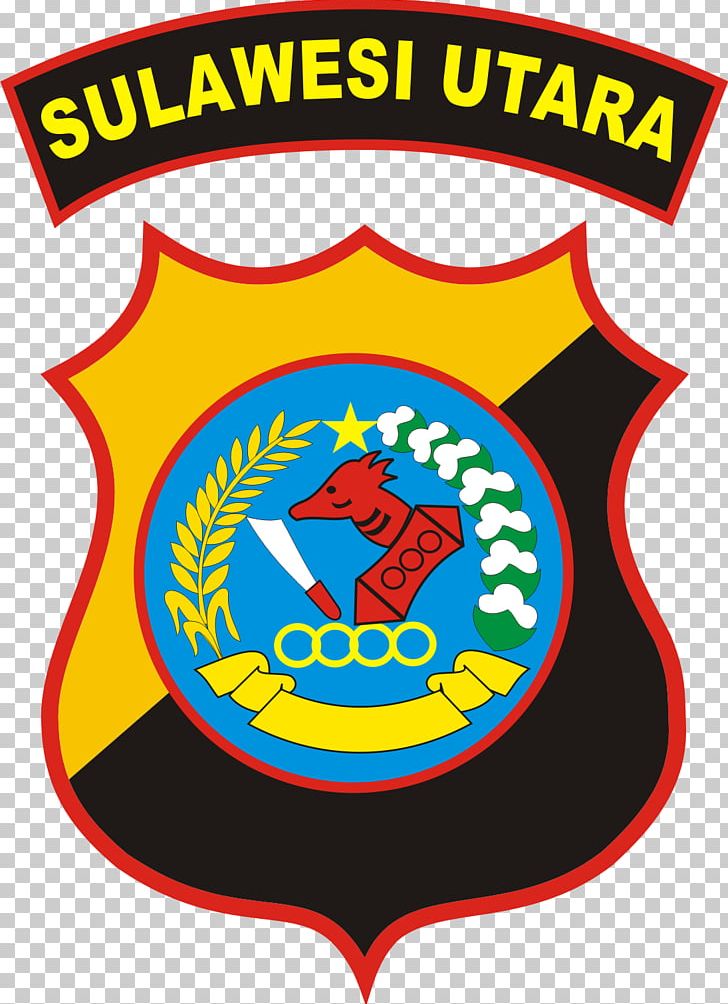 Kepolisian Daerah Aceh Logo Indonesian National Police Graphics PNG, Clipart, Aceh, Area, Brand, Crest, Emblem Free PNG Download