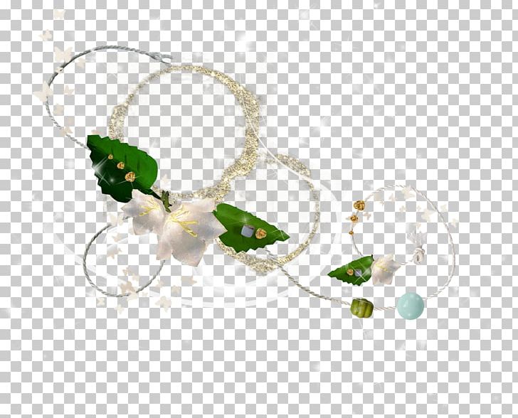 Leaf Green Illustration PNG, Clipart, Beautiful, Beauty, Beauty Salon, Christmas Decoration, Circle Free PNG Download