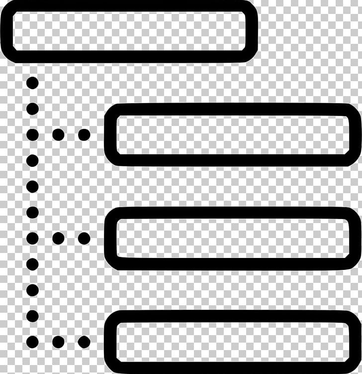 Line Angle Number Material PNG, Clipart, Angle, Art, Black And White, Grid, Line Free PNG Download