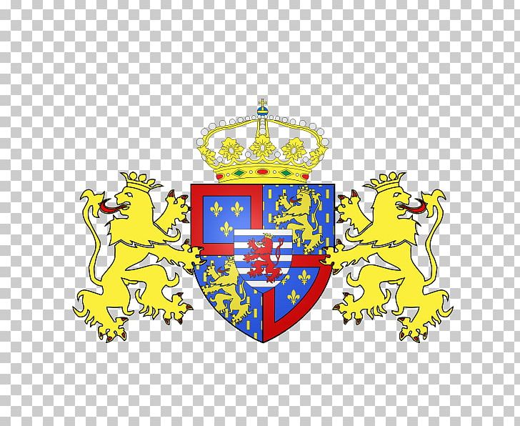 Lion Logo United Kingdom Recreation PNG, Clipart, Animals, Area, British Empire, British People, Crest Free PNG Download
