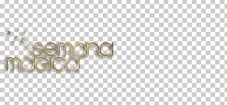 Logo Body Jewellery Brand Font PNG, Clipart, Art, Body Jewellery, Body Jewelry, Brand, Fashion Accessory Free PNG Download