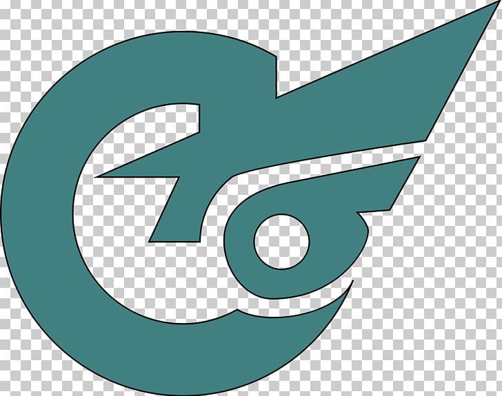 Logo Brand Green PNG, Clipart, Aqua, Art, Brand, Female, Green Free PNG Download