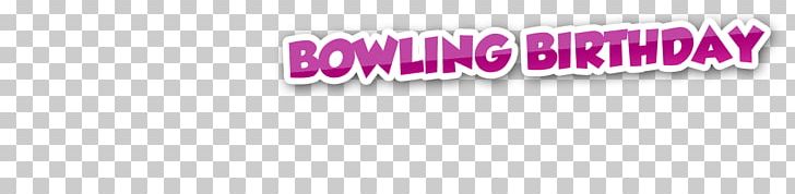 Logo Brand Pink M Font PNG, Clipart, Banner, Bowling League, Brand, Label, Line Free PNG Download