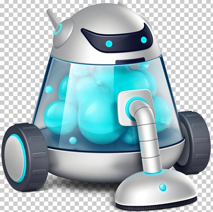 MacOS Computer Software Mac App Store Mac OS X Lion PNG, Clipart, Android, Apple, Automotive Design, Cache, Computer Free PNG Download