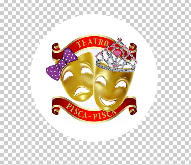 Mask Theatre Stock Photography Maschera Teatrale PNG, Clipart, Art, Fotosearch, Logo, Maschera Teatrale, Mask Free PNG Download