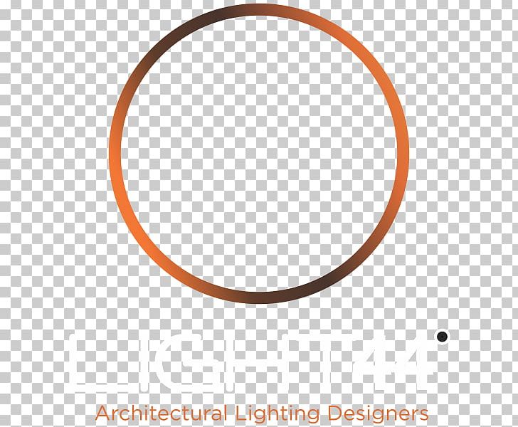 Material Body Jewellery Line Font PNG, Clipart, Architectural Lighting Design, Body Jewellery, Body Jewelry, Circle, Jewellery Free PNG Download