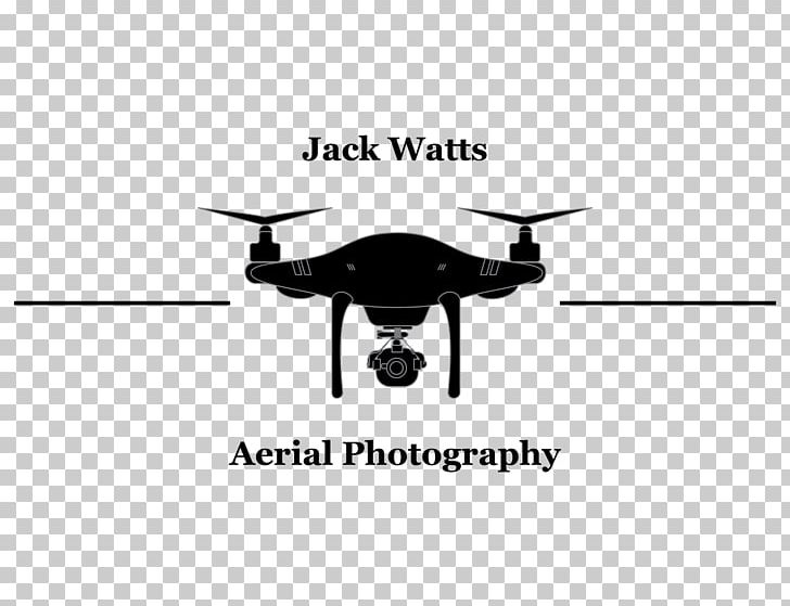 Mavic Pro Unmanned Aerial Vehicle Quadcopter PNG, Clipart, Aerial, Aerial Photography, Aircraft, Angle, Black Free PNG Download