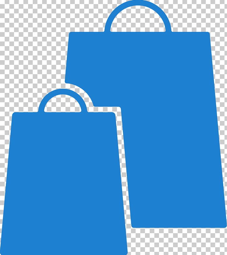 Mystery Shopping Online Shopping Retail Service PNG, Clipart, Area, Blue, Brand, Business, Customer Free PNG Download