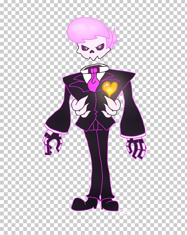 Mystery Skulls Ghost Fan Art Freaking Out PNG, Clipart, Art, Cartoon, Character, Deviantart, Fan Art Free PNG Download