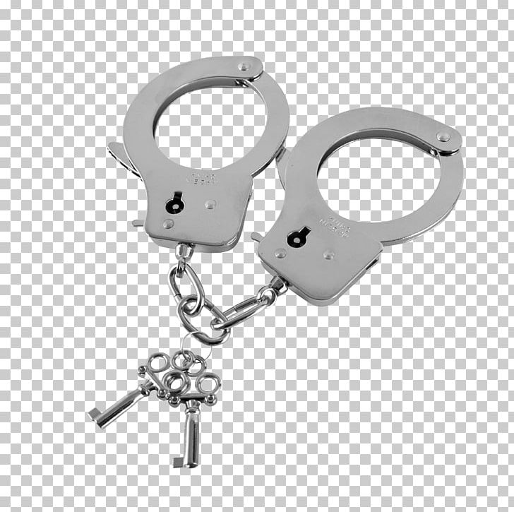 Padlock Handcuffs PNG, Clipart, Clothing Accessories, Fashion, Fashion Accessory, Handcuffs, Hardware Free PNG Download