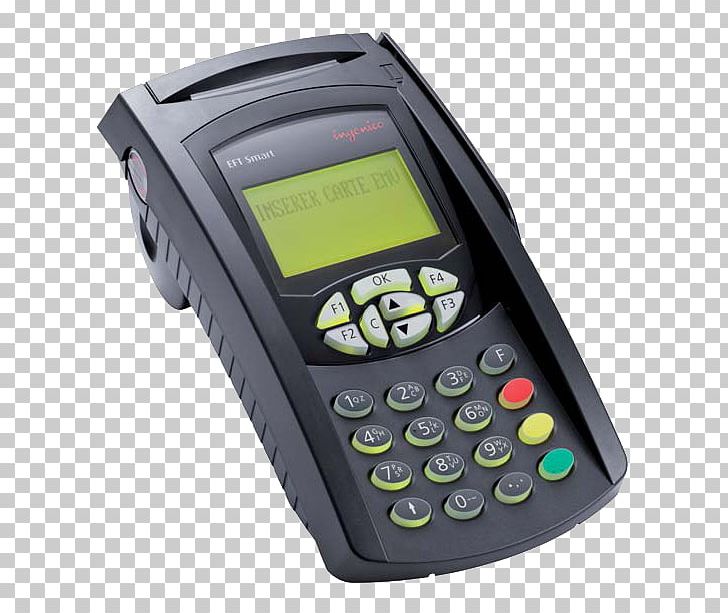 Payment Terminal Computer Terminal Emotional Freedom Techniques EMV Ingenico PNG, Clipart, Card Reader, Computer Hardware, Computer Terminal, Contactless Payment, Electronic Device Free PNG Download