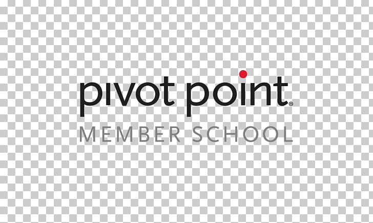 Pivot Table Pivot Point Programming Language SQL PNG, Clipart, Area, Brand, Erlang, Information, Knowledge Free PNG Download