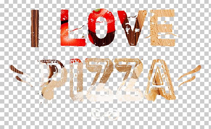 Pizza Dish Pepperoni Promotion PNG, Clipart, A La Carte, Brand, Dish, Graphic Design, Logo Free PNG Download
