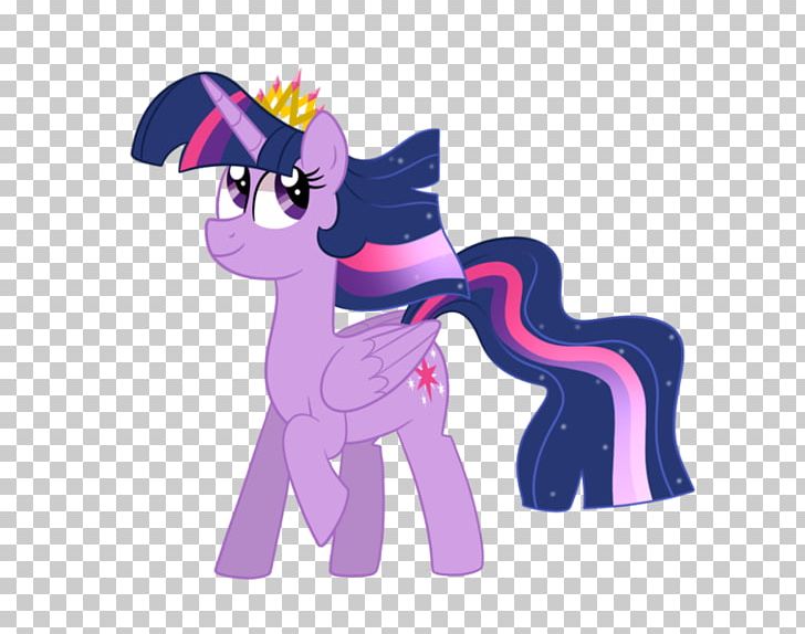 Pony Twilight Sparkle Winged Unicorn PNG, Clipart, Alicorn, Animal Figure, Anywhocom, Art, Artist Free PNG Download
