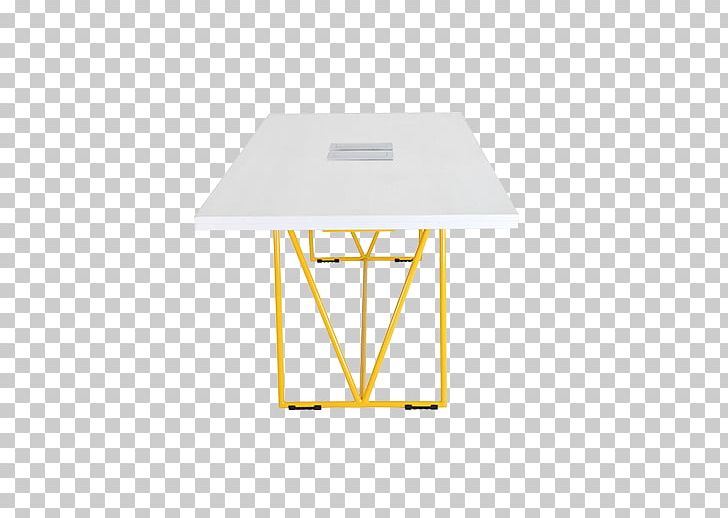 Product Design Line Angle PNG, Clipart, Angle, Furniture, Line, Mobiliario, Rectangle Free PNG Download