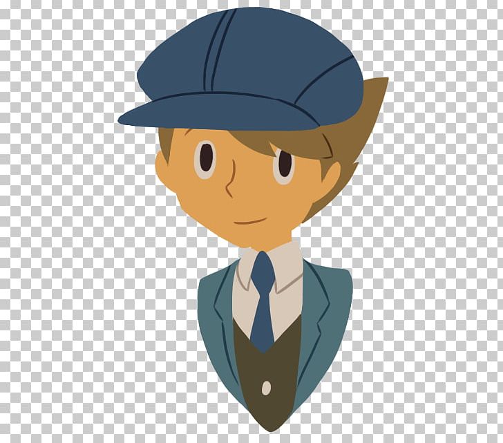 Professor Layton Luke Triton Drawing Art Painting PNG, Clipart, Anime, Art, Artist, Boy, Cartoon Free PNG Download