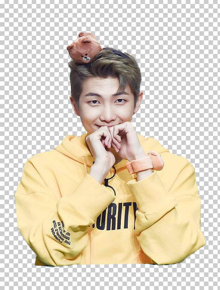 RM BTS RUN K-pop Not Today PNG, Clipart, Bts, Ear, Eating, Fantasy, Finger Free PNG Download