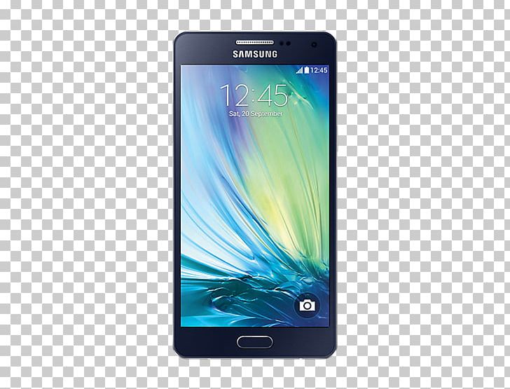 Samsung Galaxy A5 (2017) Samsung Galaxy A5 (2016) Samsung Galaxy A3 (2015) Samsung Galaxy A7 (2016) PNG, Clipart, Electronic Device, Electronics, Gadget, Mobile Phone, Mobile Phones Free PNG Download