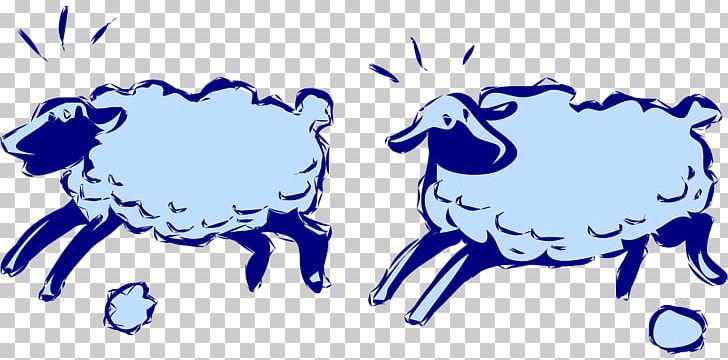 Sheep PNG, Clipart, Animals, Area, Artwork, Bighorn Sheep, Black And White Free PNG Download