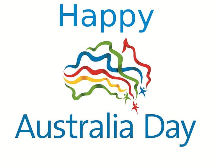 Shepparton 0 Australia Day Public Holiday January 26 PNG, Clipart, 2018, Anniversary, Area, Australia, Australia Day Free PNG Download