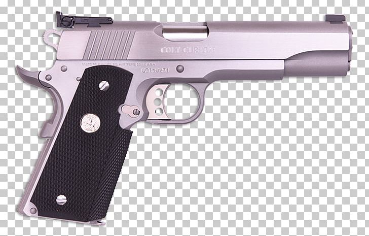 SIG Sauer P226 Firearm .45 ACP Pistol PNG, Clipart,  Free PNG Download