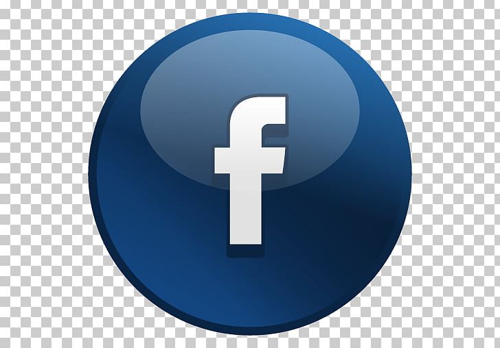 Social Media Computer Icons Facebook OMAC Advertising Social Network PNG, Clipart, Circle, Computer Icons, Facebook, Facebook Messenger, Internet Free PNG Download