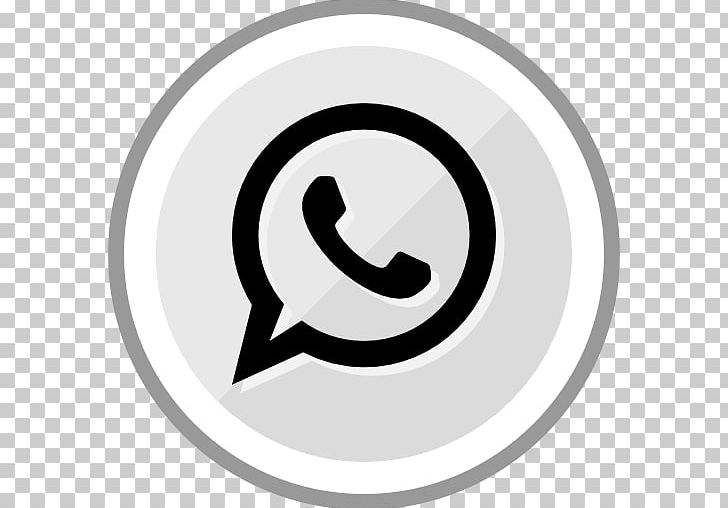 Social Media Computer Icons Logo WhatsApp PNG, Clipart, Brand, Circle, Computer Icons, Internet, Line Free PNG Download