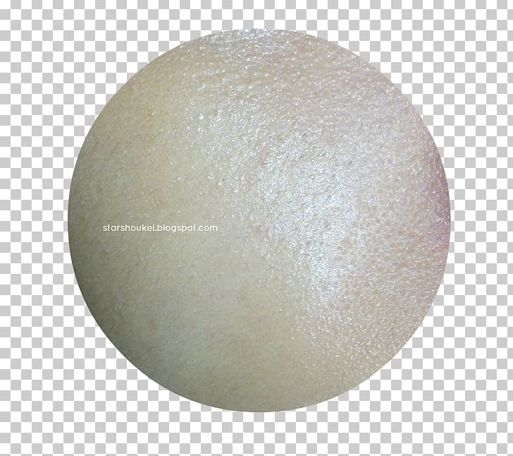 Sphere Material PNG, Clipart, Material, Miscellaneous, Others, Sphere Free PNG Download