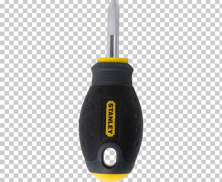 Stanley Hand Tools Screwdriver Stanley FatMax PNG, Clipart, Hardware, Millimeter, Philips, Screwdriver, Stanley Free PNG Download