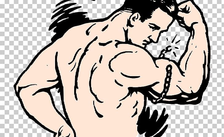 Strongman PNG, Clipart, Arm, Black, Black And White, Bodybuilding, Carnivoran Free PNG Download