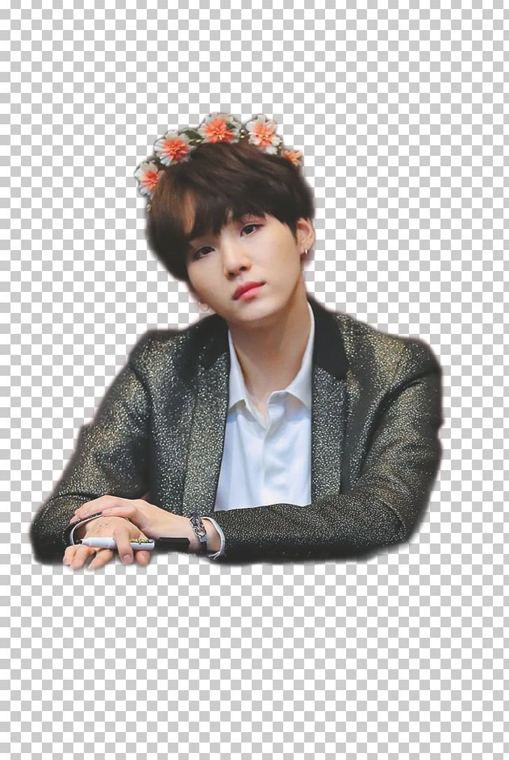 Suga BTS K-pop The Most Beautiful Moment In Life: Young Forever Musician PNG, Clipart, Bts, Fashion Accessory, Hair Accessory, Headgear, Hip Hop Music Free PNG Download