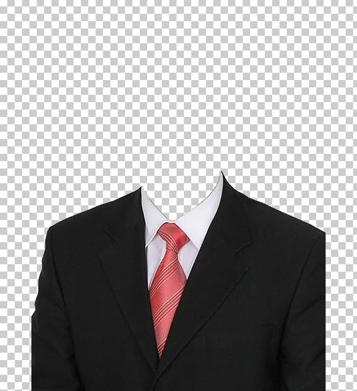 Suit Formal Wear Clothing Dress Necktie PNG, Clipart, Background Black,  Black Background, Black Hair, Black Suit,