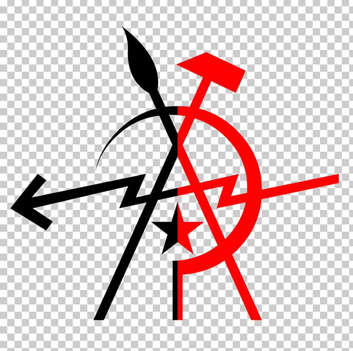 T-shirt Anarchist Communism Social Anarchism PNG, Clipart, Anarchism, Anarchist Communism, Anarchist Federation, Anarchy, Angle Free PNG Download